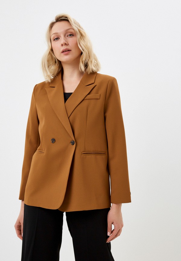 Izabella Жакет - фото 1