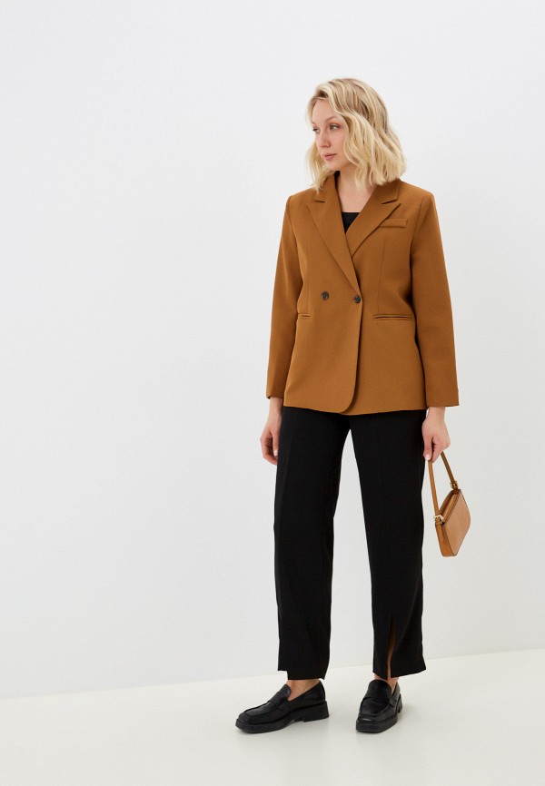 Izabella Жакет - фото 2