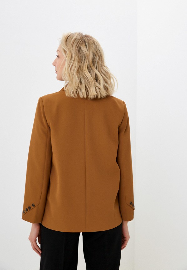 Izabella Жакет - фото 3