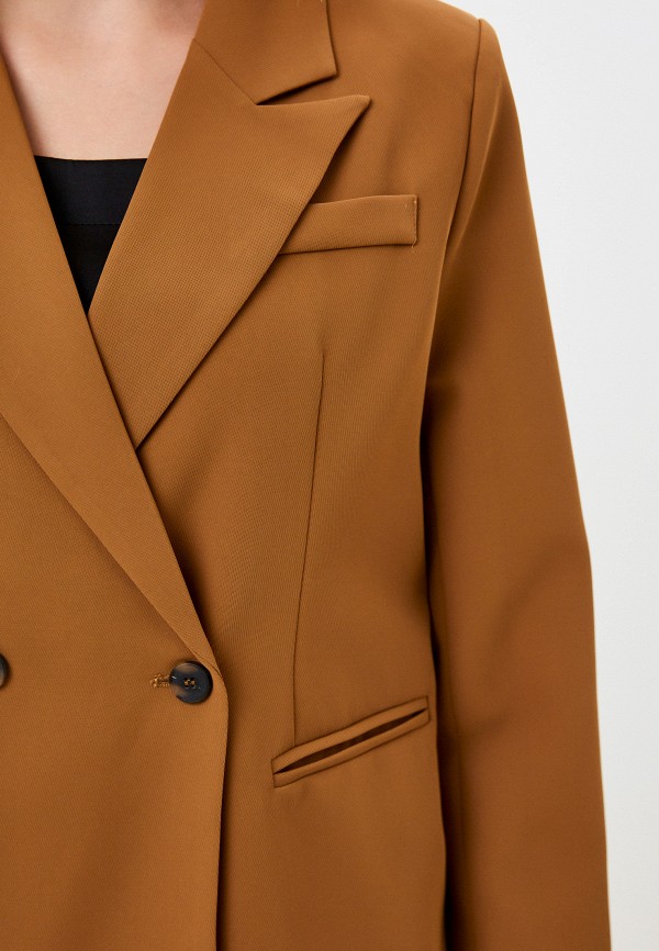 Izabella Жакет - фото 4