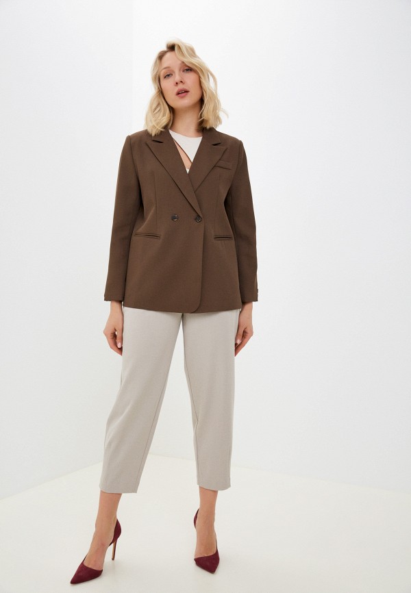 Izabella Жакет - фото 2