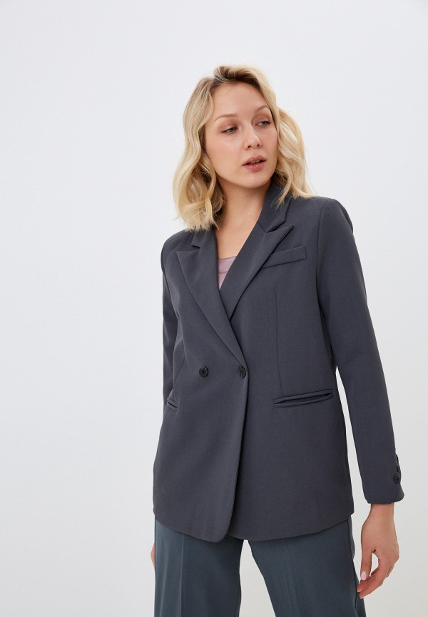 Izabella Жакет - фото 1