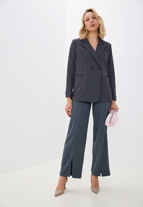 Izabella Жакет - фото 2