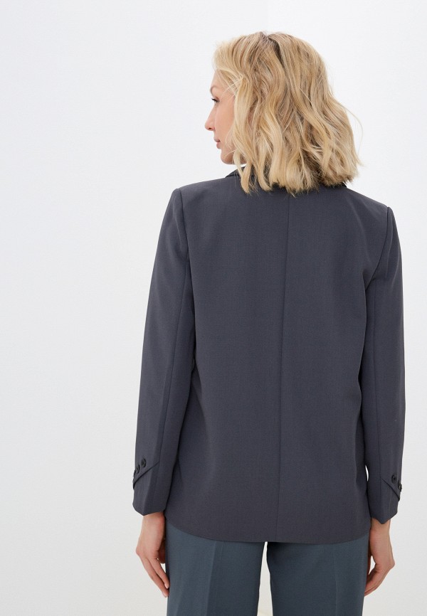 Izabella Жакет - фото 3