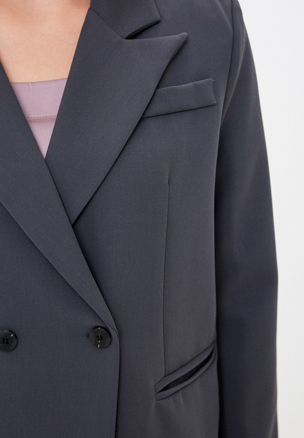 Izabella Жакет - фото 4