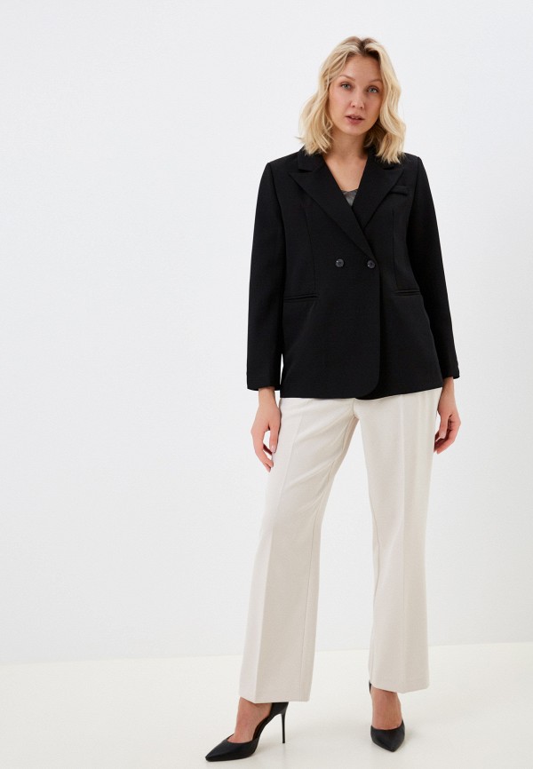 Izabella Жакет - фото 2