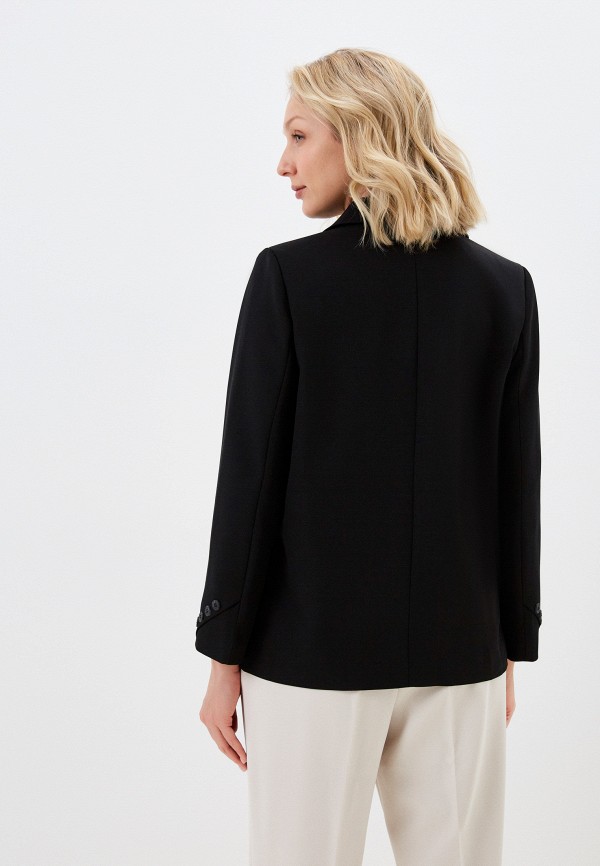 Izabella Жакет - фото 3