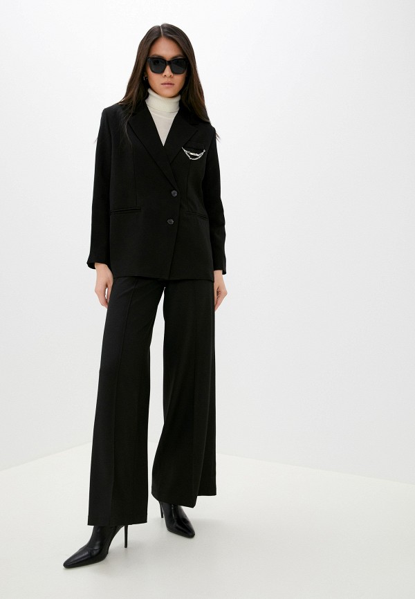 Izabella Жакет - фото 2