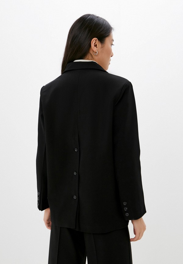 Izabella Жакет - фото 3