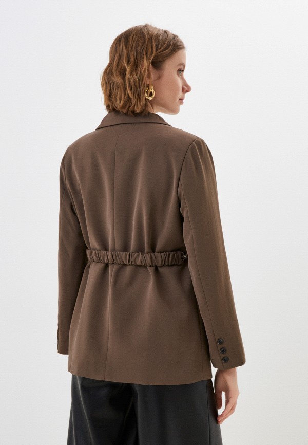 Izabella Жакет - фото 3