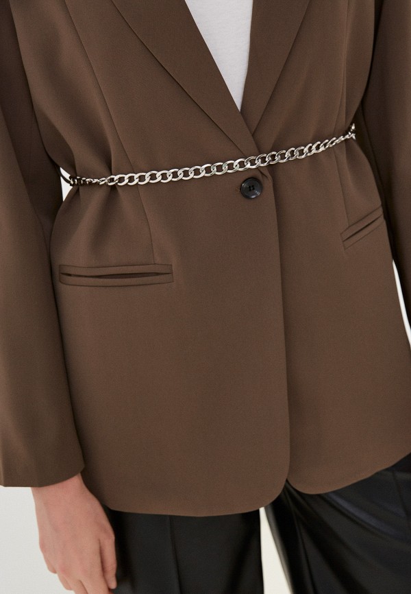 Izabella Жакет - фото 4