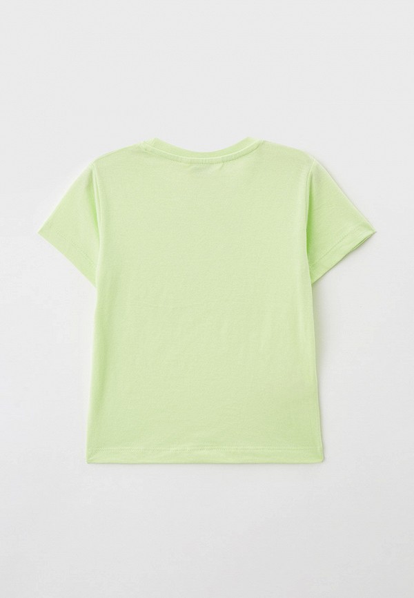 Mayoral Футболка - фото 2