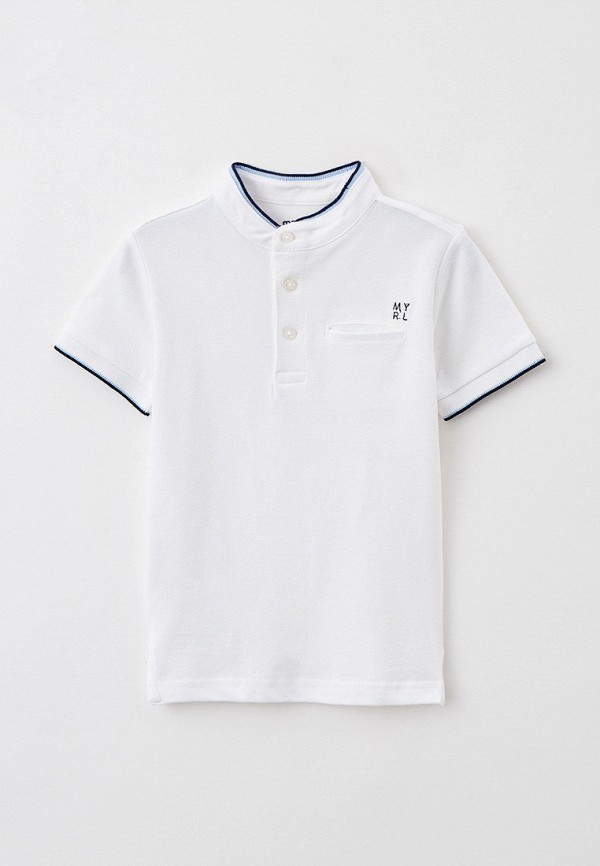 Mayoral Поло - фото 1