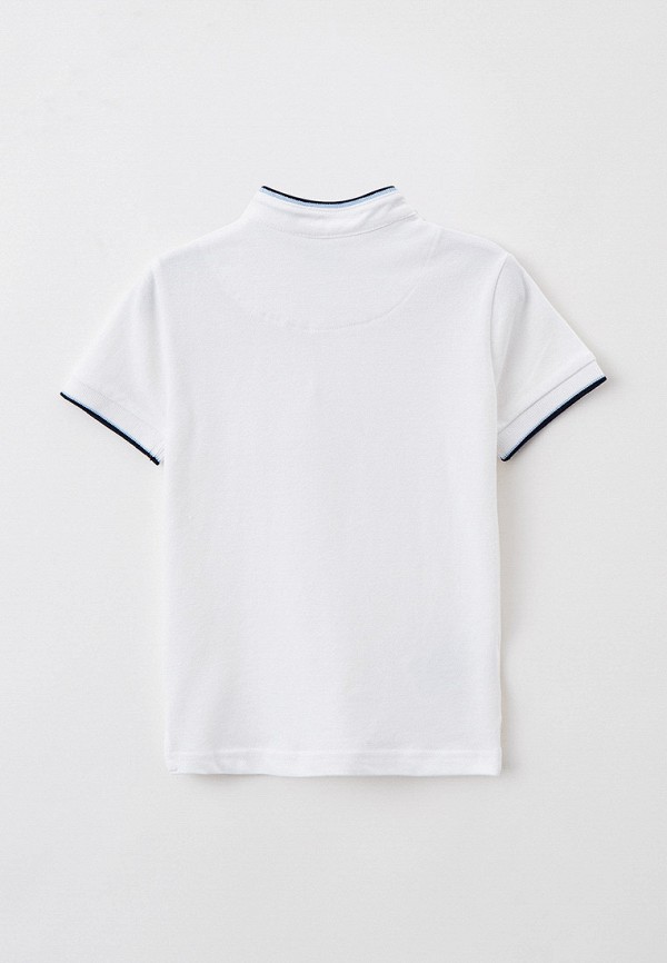 Mayoral Поло - фото 2