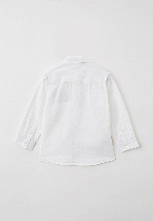 Mayoral Рубашка - фото 2