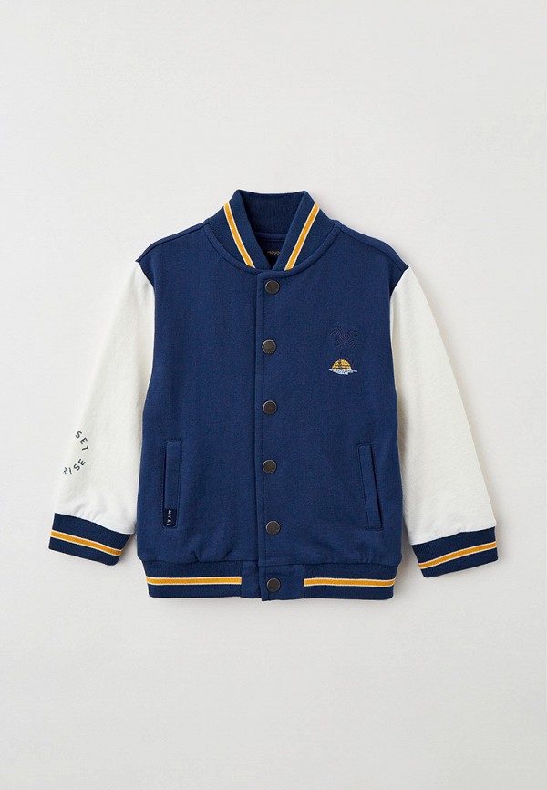 Mayoral Олимпийка - фото 1