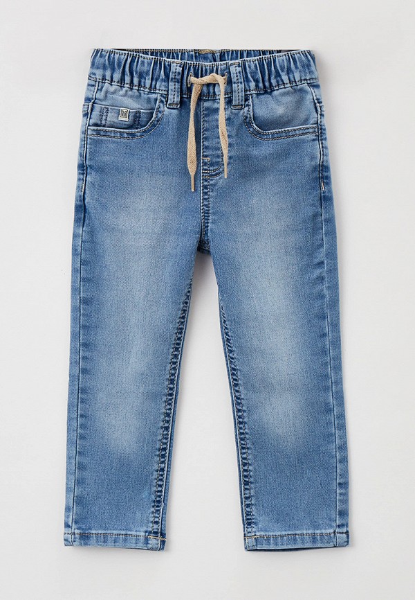 Mayoral Джинсы - фото 1