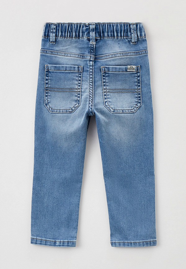 Mayoral Джинсы - фото 2