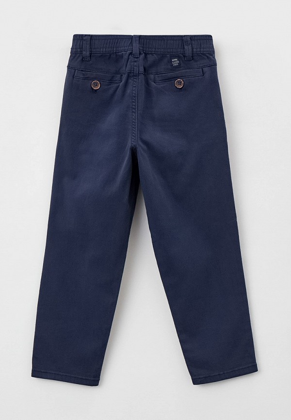 Mayoral Брюки - фото 2