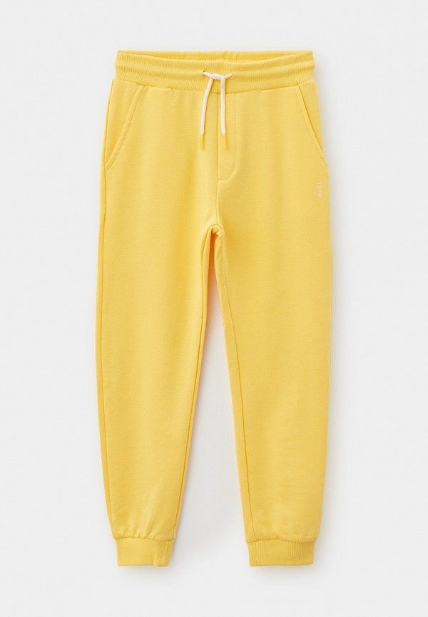 Mayoral Брюки спортивные - фото 1