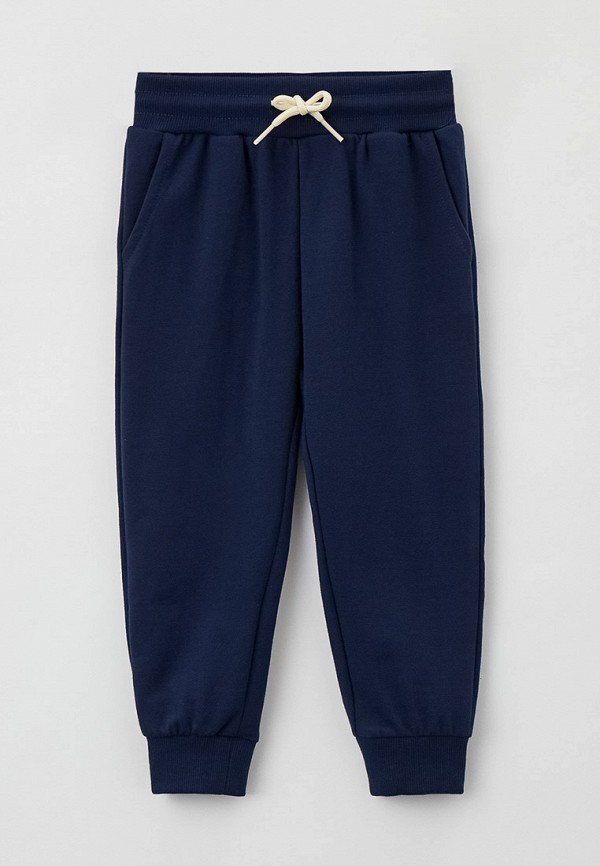 Mayoral Брюки спортивные - фото 1
