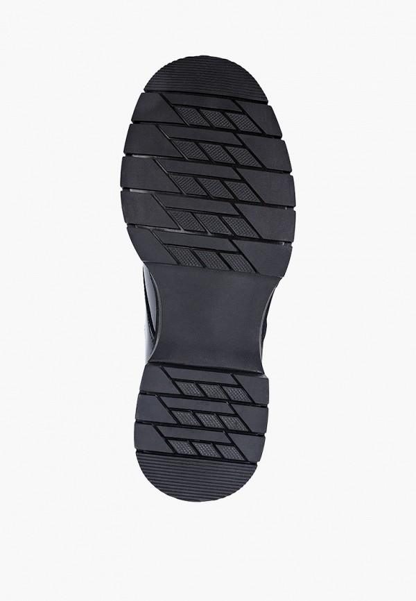 Respect Ботинки - фото 5