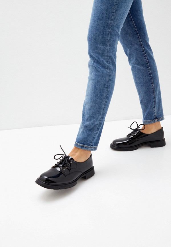 Respect Ботинки - фото 6