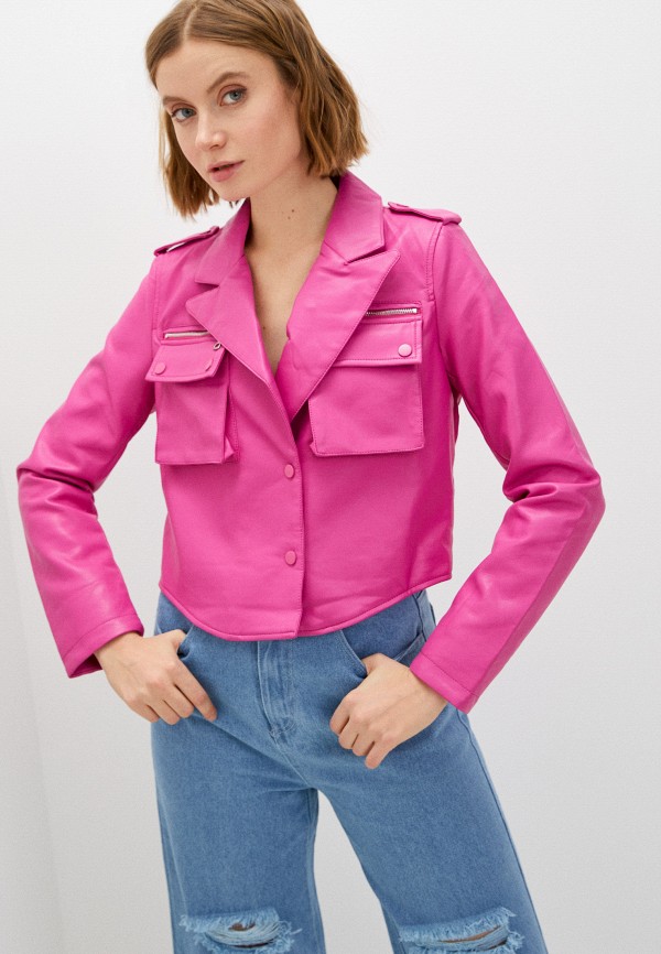 Candy Story Косуха - фото 1