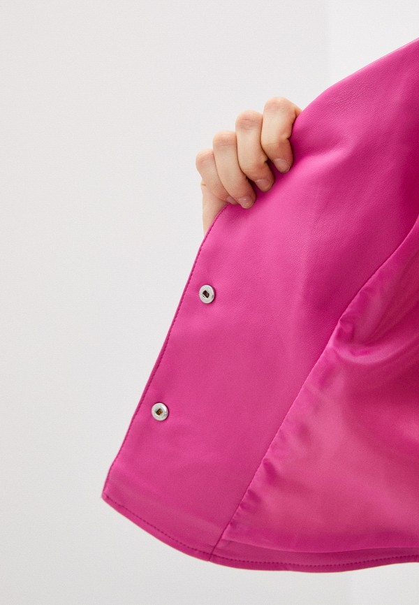 Candy Story Косуха - фото 4