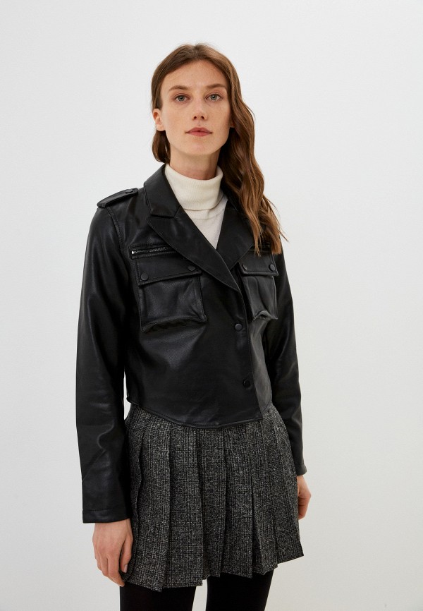 Candy Story Косуха - косуха - фото 1