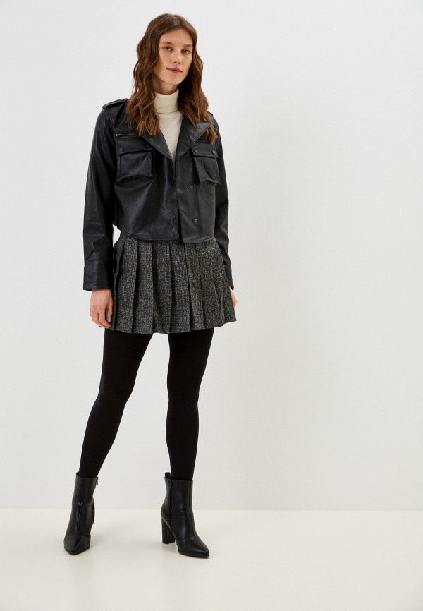 Candy Story Косуха - косуха - фото 2