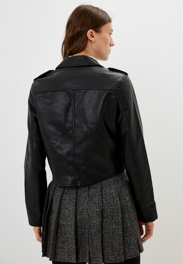 Candy Story Косуха - косуха - фото 3