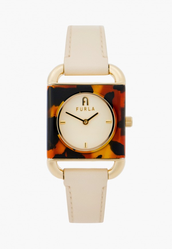 Furla Часы - WW00017010L2 - фото 1