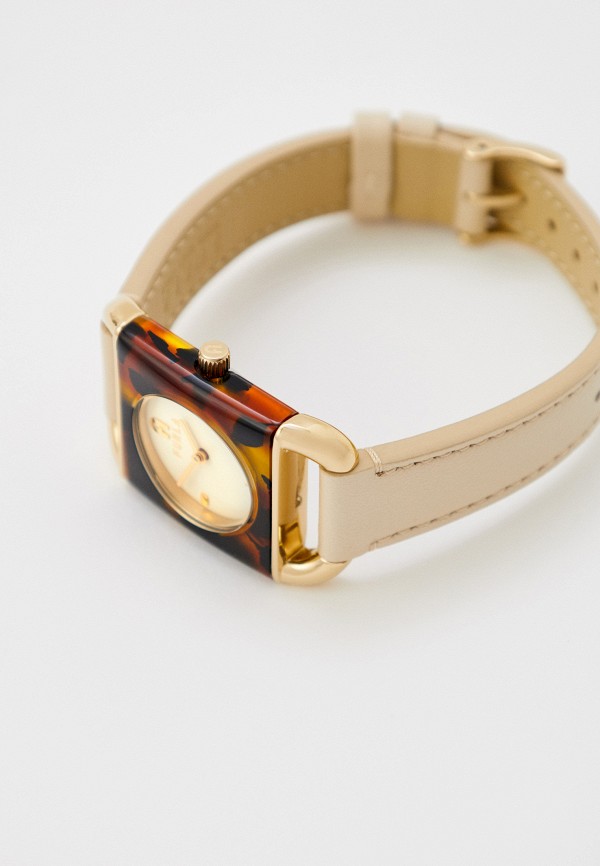 Furla Часы - WW00017010L2 - фото 2