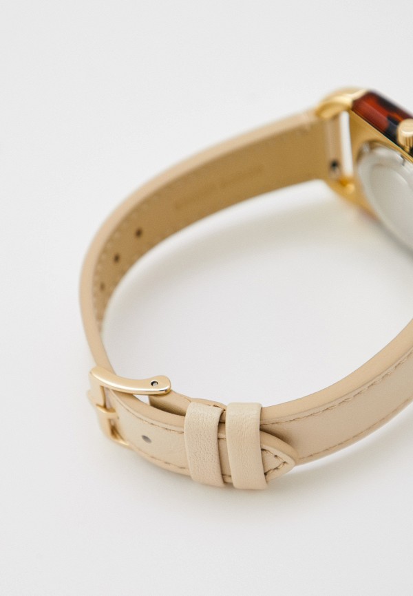 Furla Часы - WW00017010L2 - фото 3