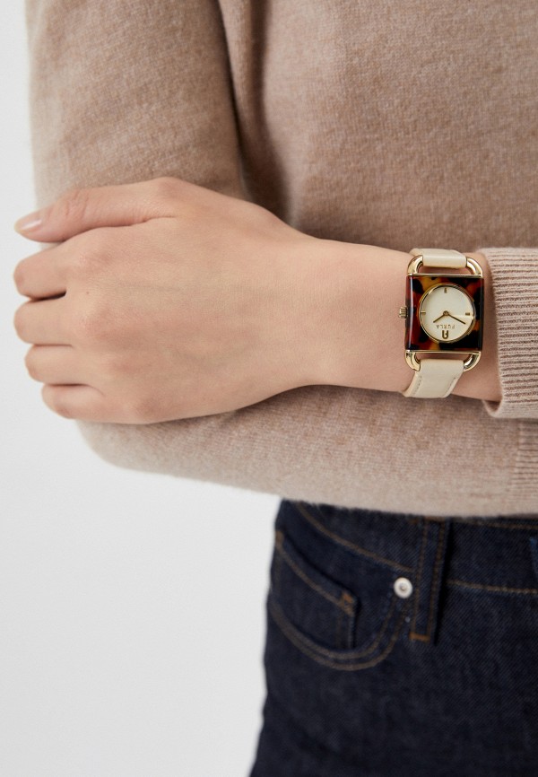 Furla Часы - WW00017010L2 - фото 6