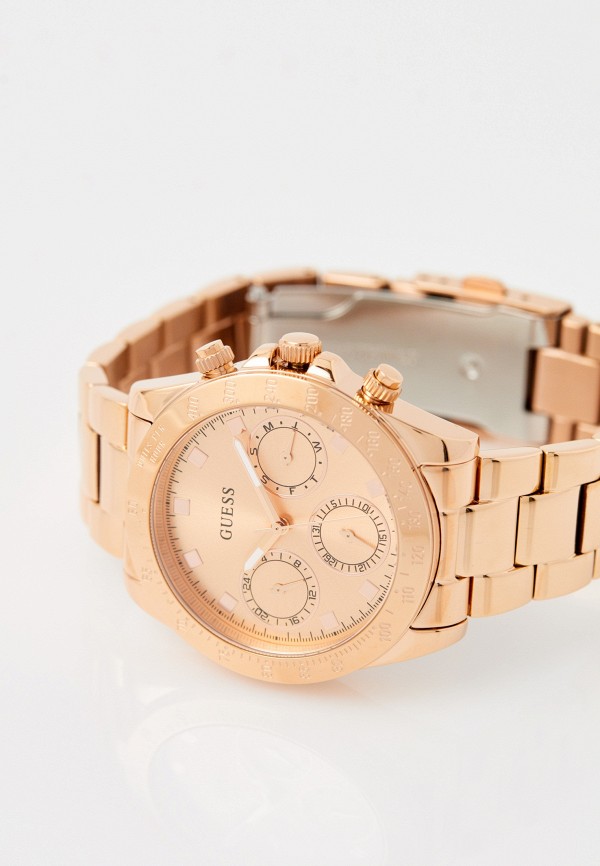 Guess Часы - GW0314L3 - фото 2