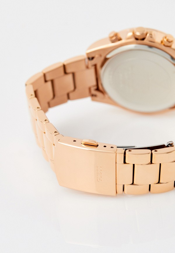 Guess Часы - GW0314L3 - фото 3