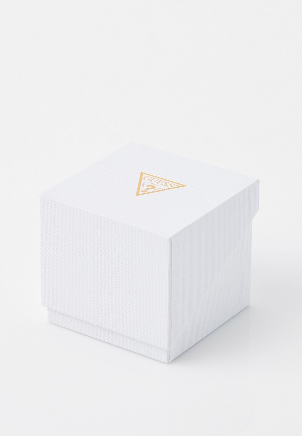 Guess Часы - GW0314L3 - фото 5