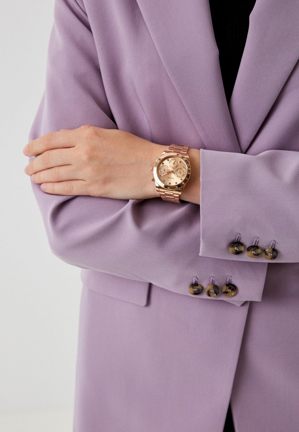 Guess Часы - GW0314L3 - фото 6