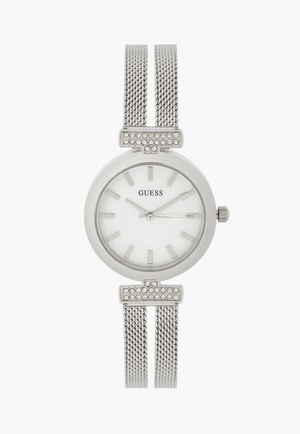 Guess Часы - GW0471L1 - фото 1