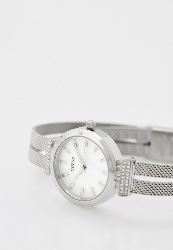 Guess Часы - GW0471L1 - фото 2