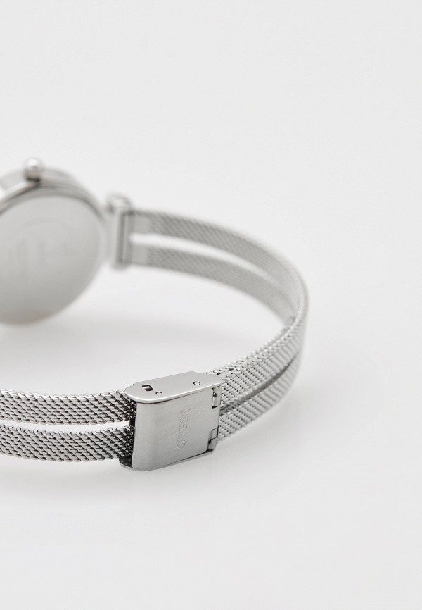 Guess Часы - GW0471L1 - фото 3