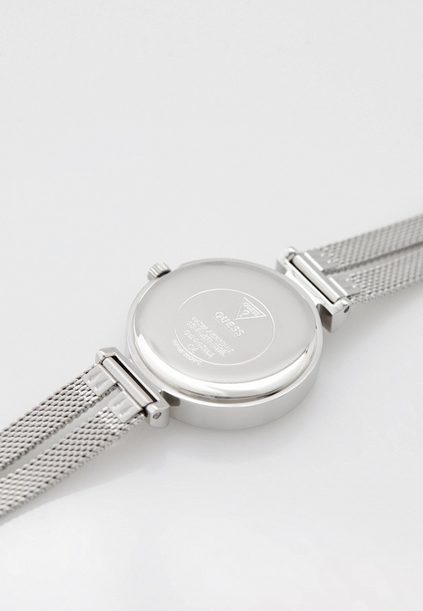 Guess Часы - GW0471L1 - фото 4