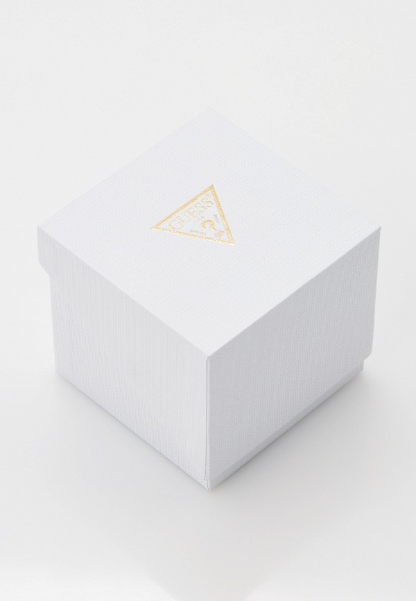 Guess Часы - GW0471L1 - фото 5