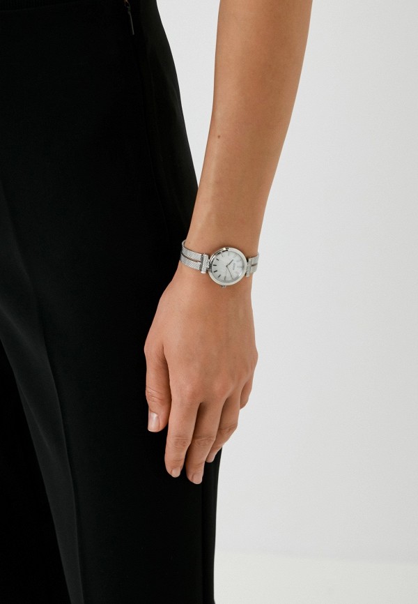 Guess Часы - GW0471L1 - фото 6