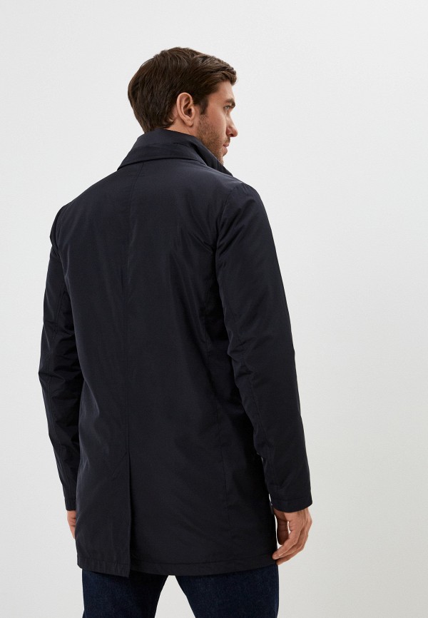 Madzerini Куртка утепленная - фото 3