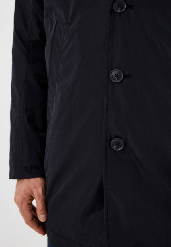 Madzerini Куртка утепленная - фото 5