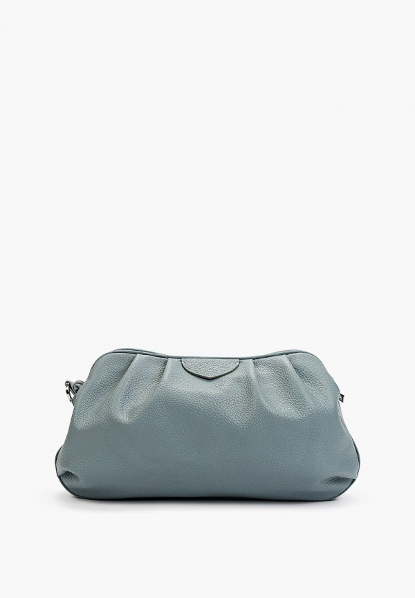 Dimanche Сумка - фото 1