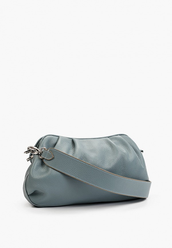 Dimanche Сумка - фото 2